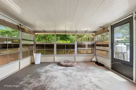 9658 Bayside Court Spring Hill FL 34608
