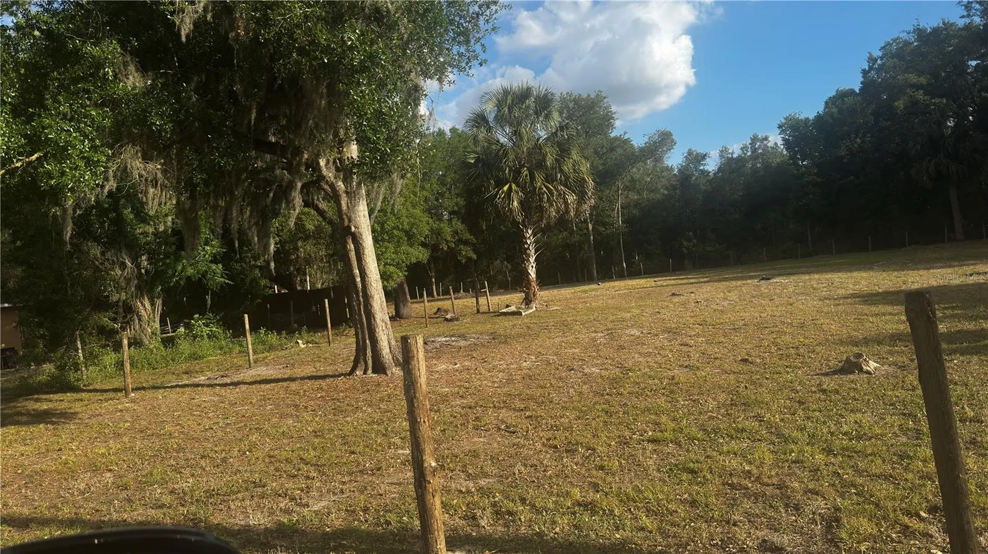 0 Pruitt Street Leesburg FL 34748