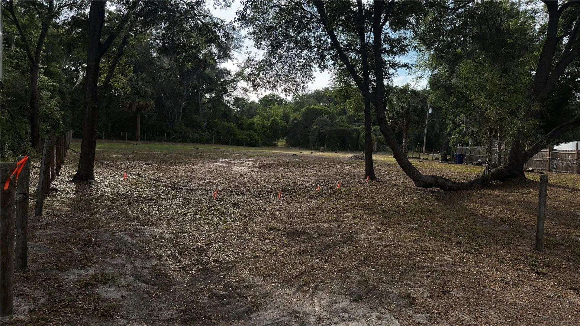 0 Pruitt Street Leesburg FL 34748