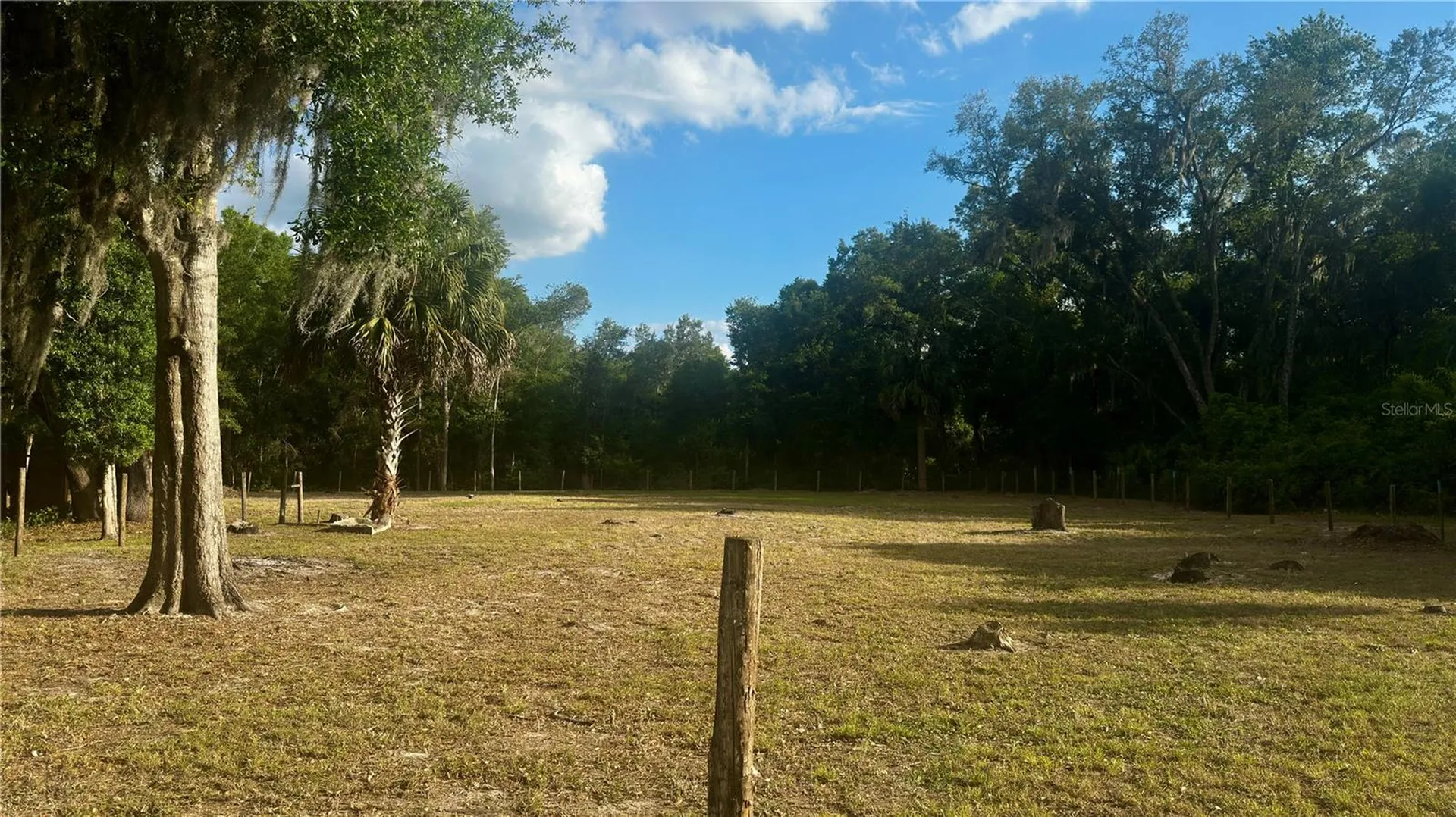 0 Pruitt Street Leesburg FL 34748