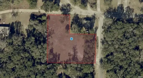 0 Pruitt Street Leesburg FL 34748