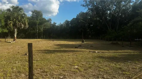 0 Pruitt Street Leesburg FL 34748