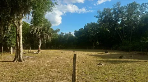 0 Pruitt Street Leesburg FL 34748