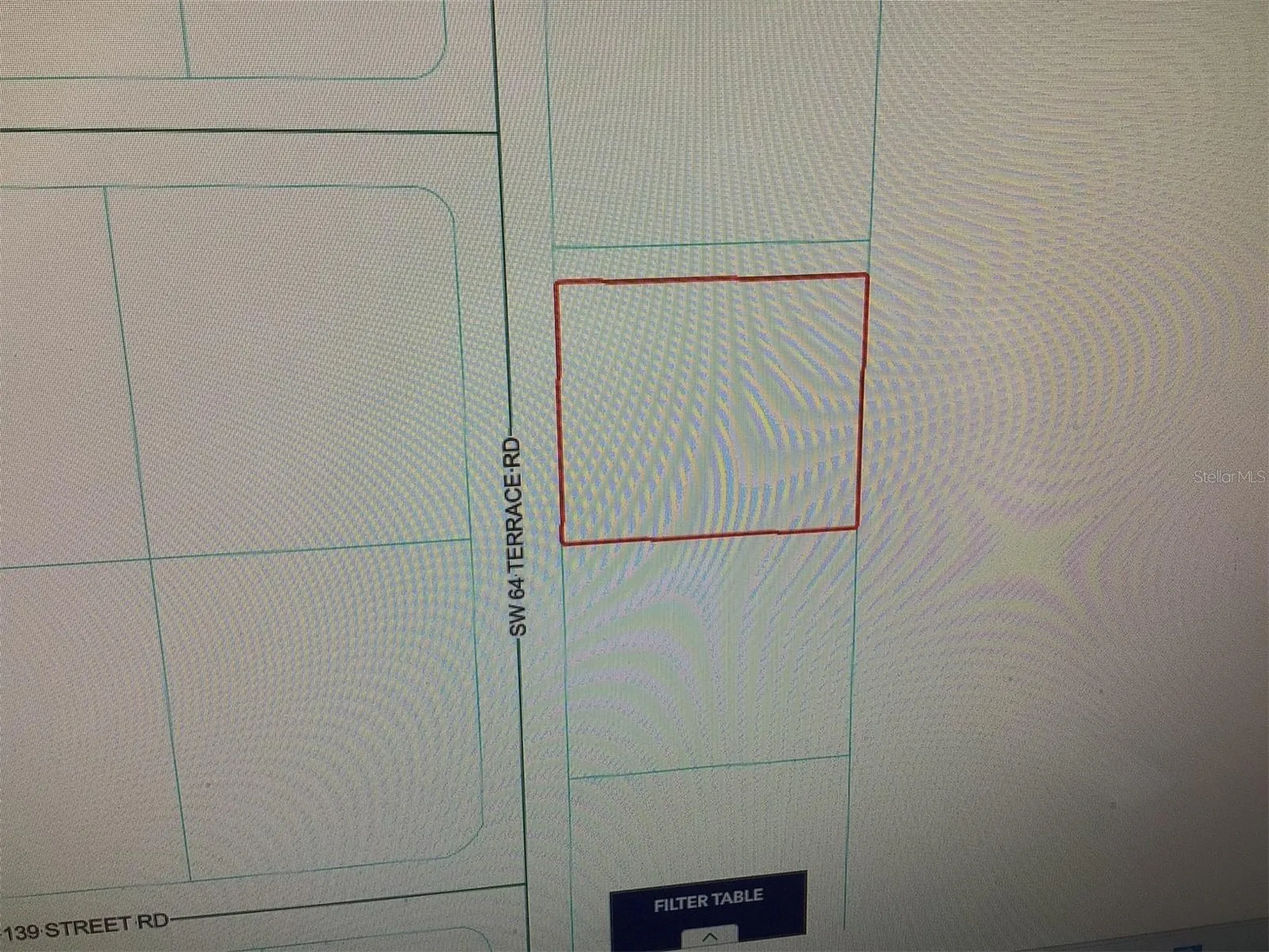0 SW 64 Terrace Road Ocala FL 34473