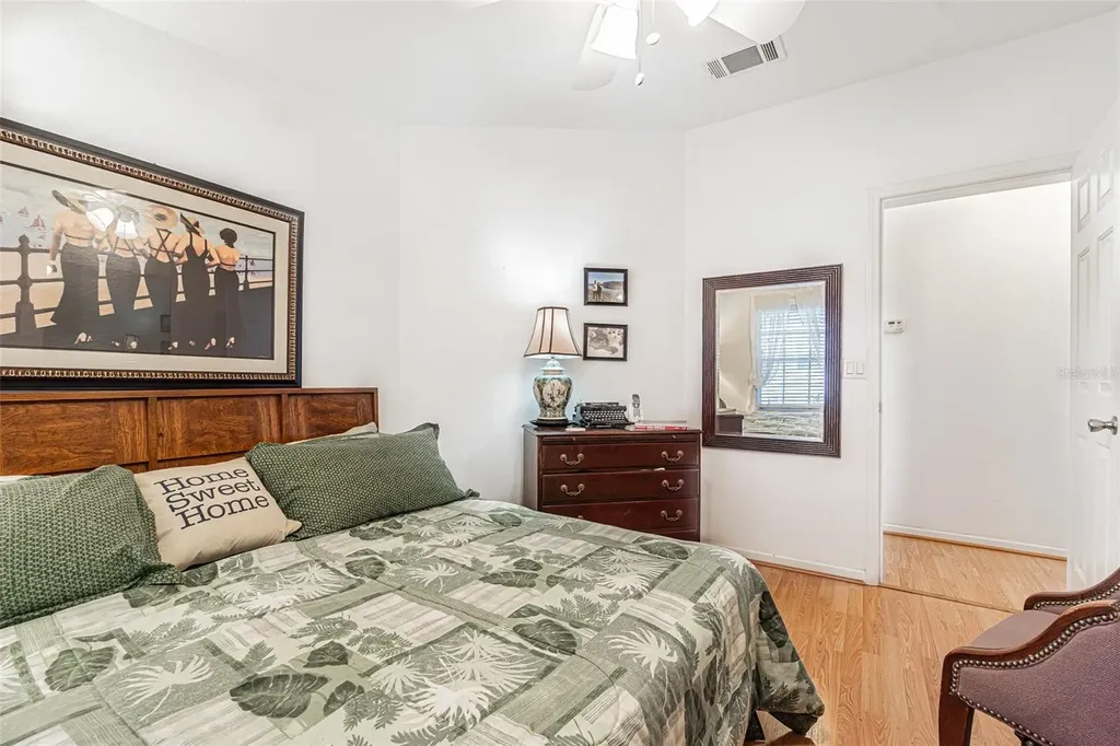 37627 Lorena Avenue Zephyrhills FL 33541