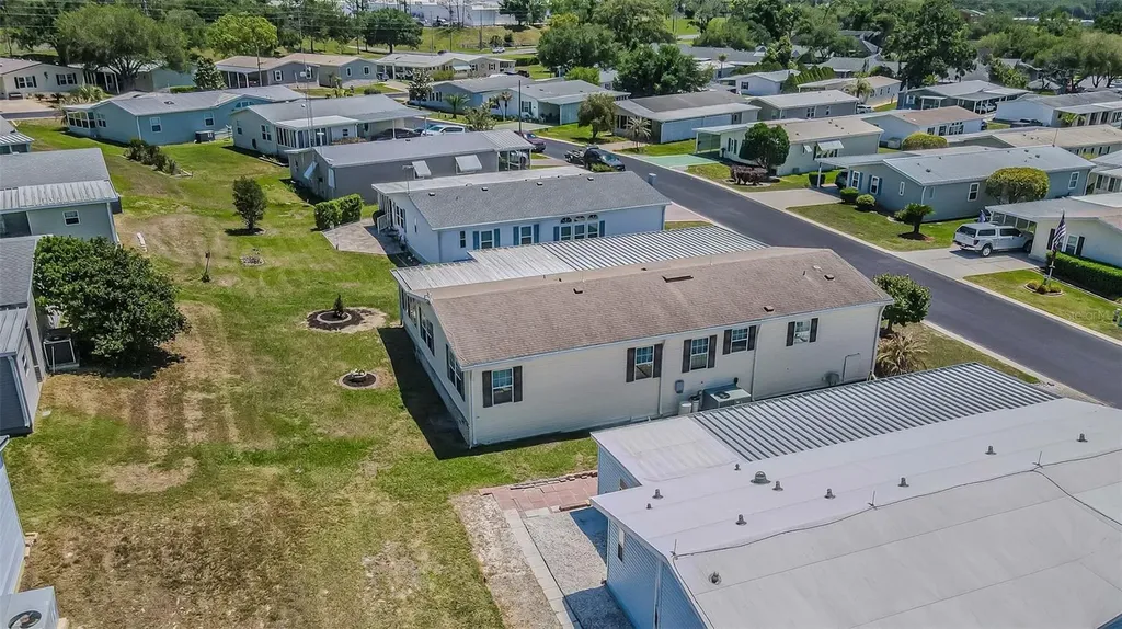 37627 Lorena Avenue Zephyrhills FL 33541