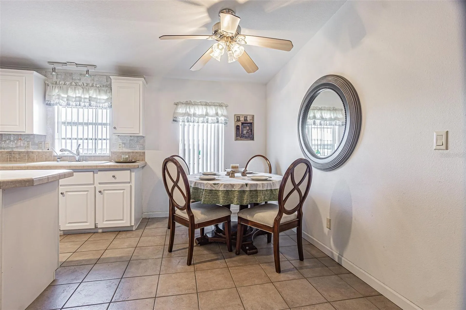 37627 Lorena Avenue Zephyrhills FL 33541