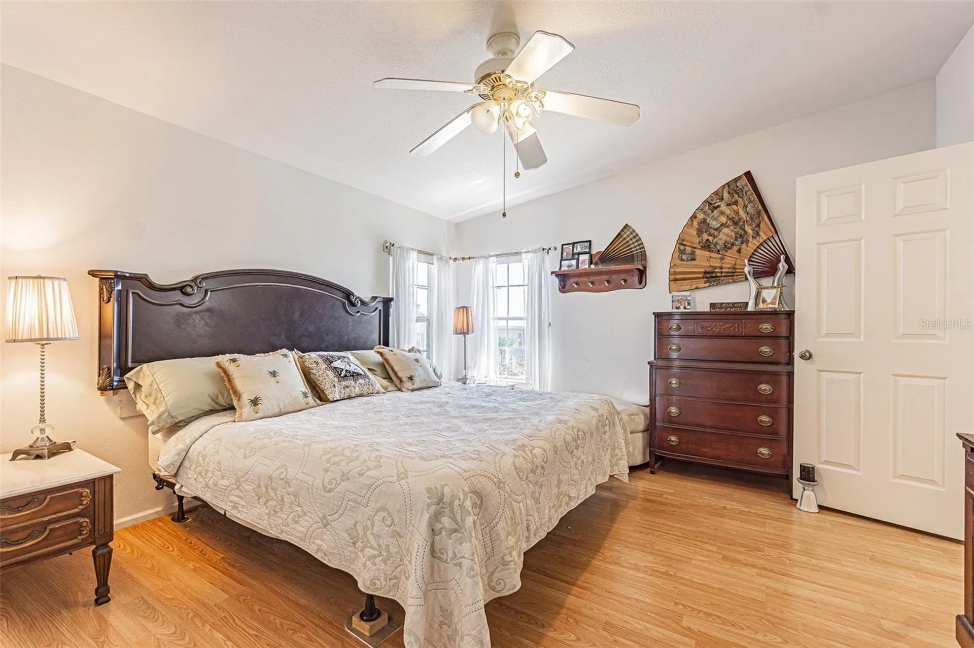 37627 Lorena Avenue Zephyrhills FL 33541
