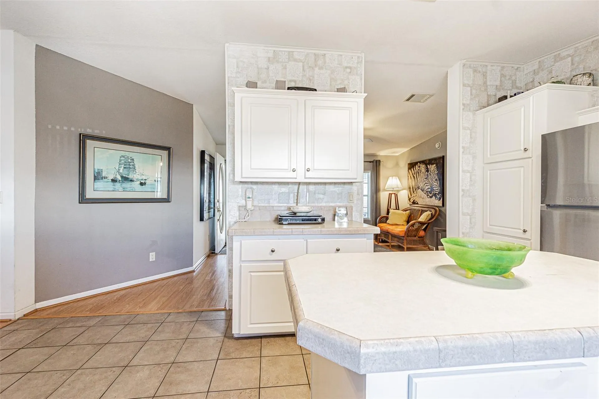 37627 Lorena Avenue Zephyrhills FL 33541