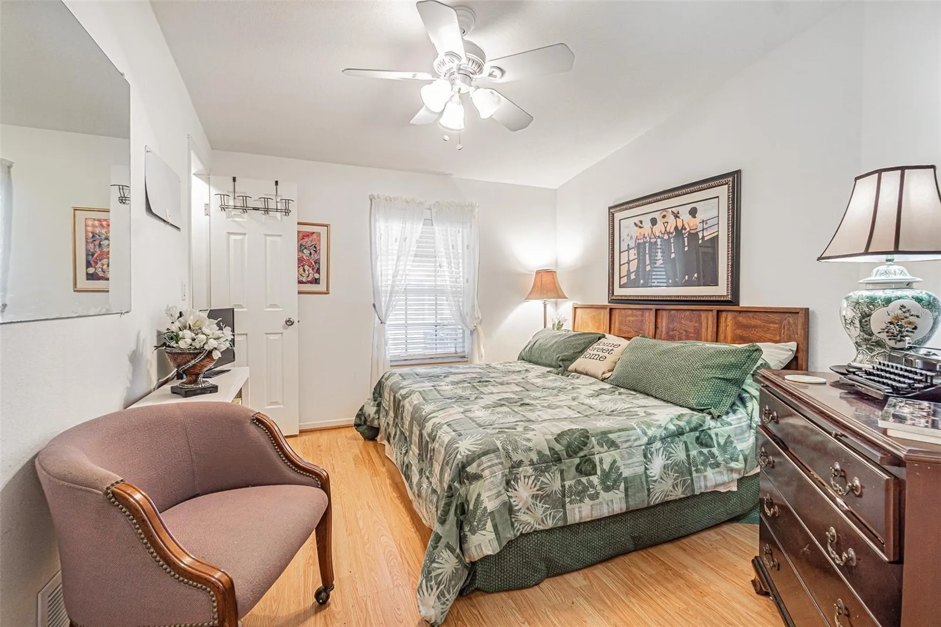 37627 Lorena Avenue Zephyrhills FL 33541