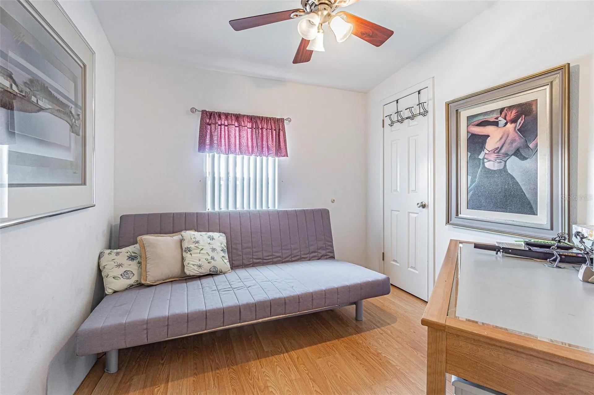 37627 Lorena Avenue Zephyrhills FL 33541