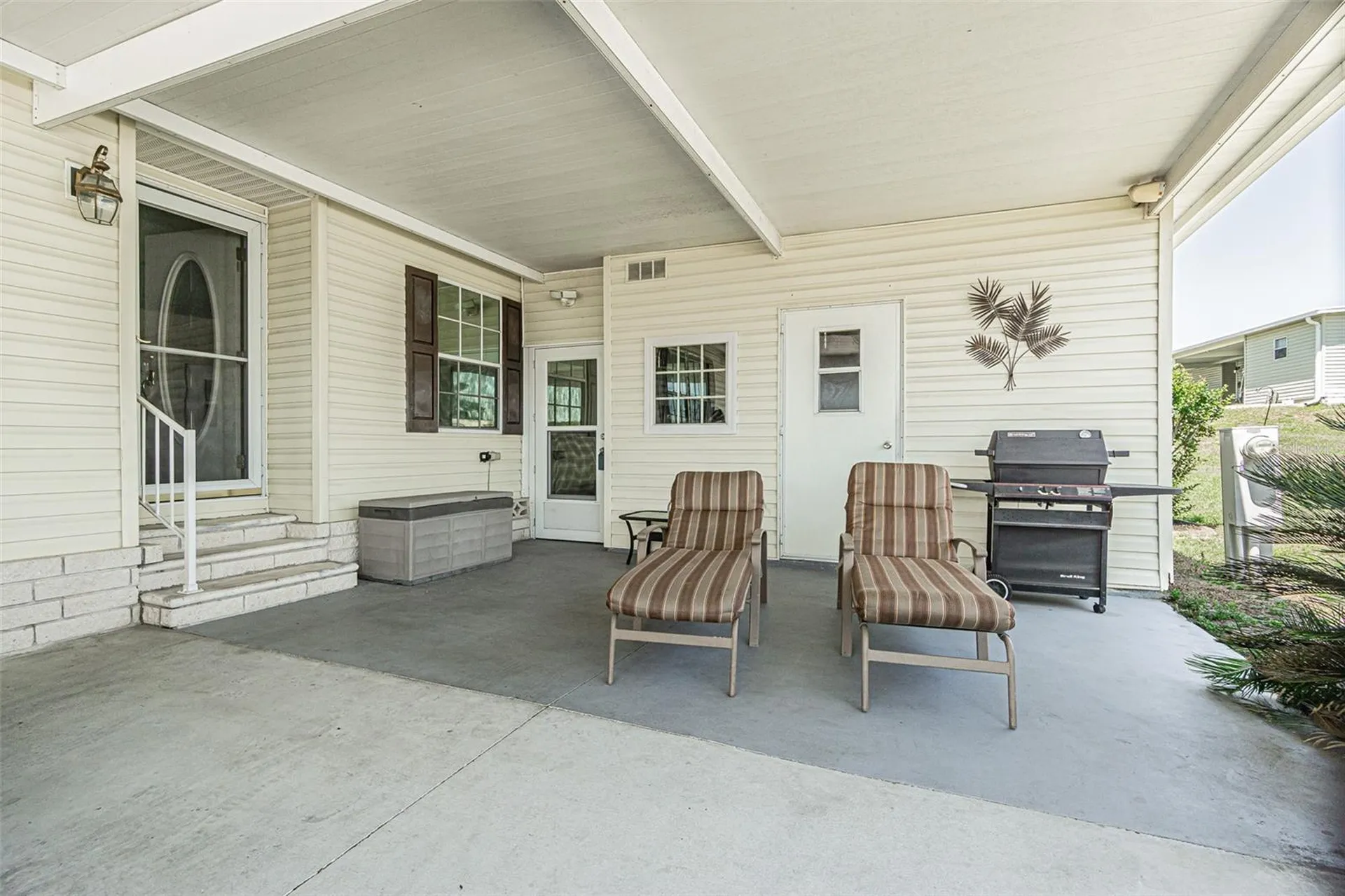 37627 Lorena Avenue Zephyrhills FL 33541