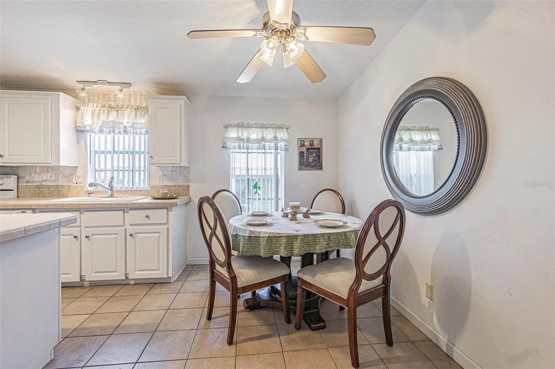 37627 Lorena Avenue Zephyrhills FL 33541