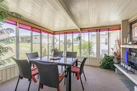 37627 Lorena Avenue Zephyrhills FL 33541