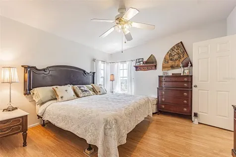 37627 Lorena Avenue Zephyrhills FL 33541