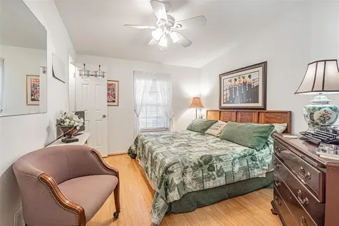 37627 Lorena Avenue Zephyrhills FL 33541