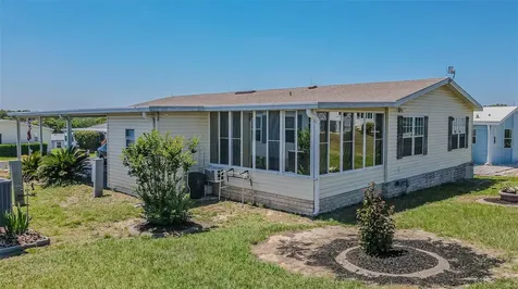 37627 Lorena Avenue Zephyrhills FL 33541