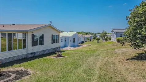 37627 Lorena Avenue Zephyrhills FL 33541