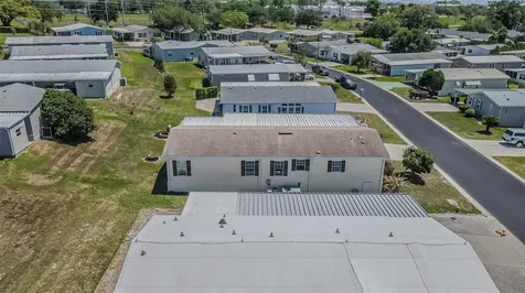 37627 Lorena Avenue Zephyrhills FL 33541