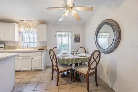 37627 Lorena Avenue Zephyrhills FL 33541