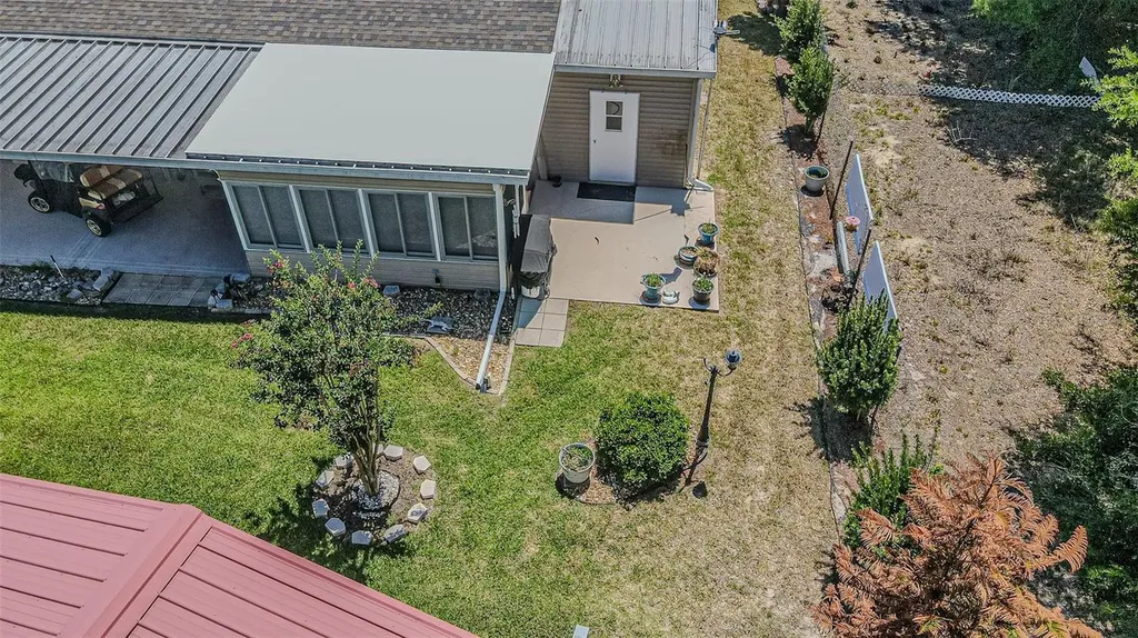 37349 Gill Avenue Zephyrhills FL 33541
