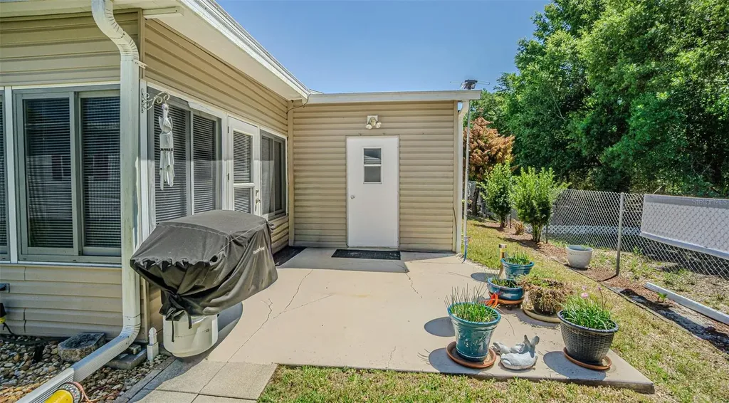 37349 Gill Avenue Zephyrhills FL 33541