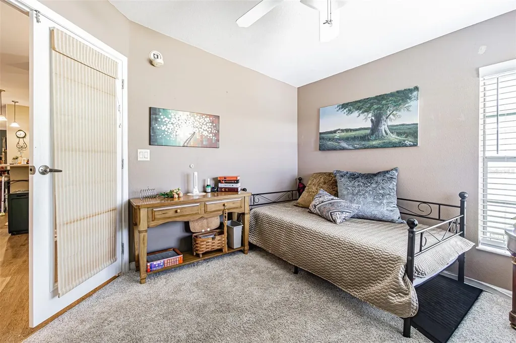 37349 Gill Avenue Zephyrhills FL 33541