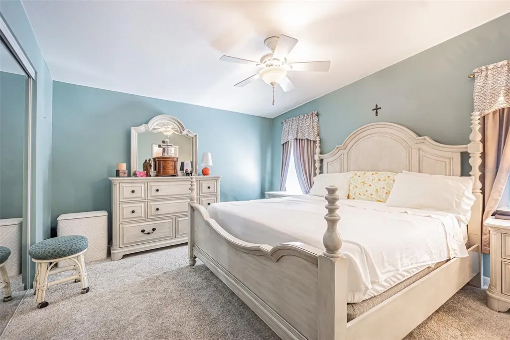37349 Gill Avenue Zephyrhills FL 33541