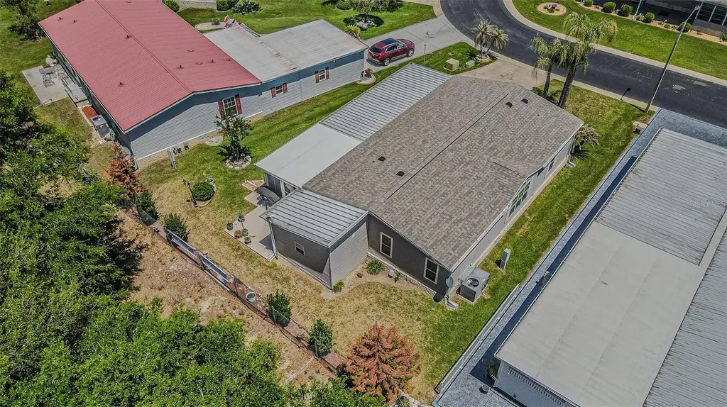 37349 Gill Avenue Zephyrhills FL 33541