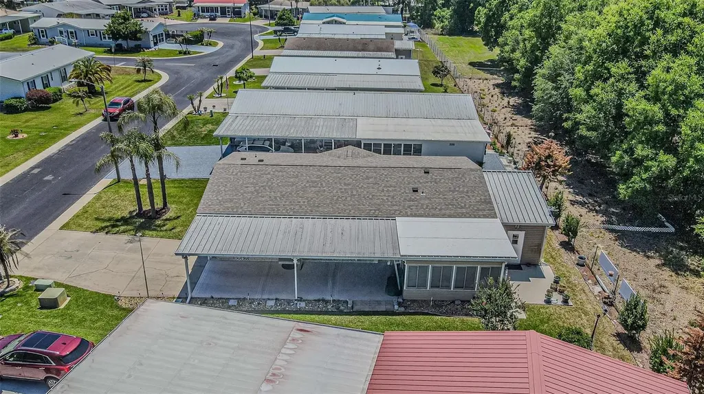 37349 Gill Avenue Zephyrhills FL 33541
