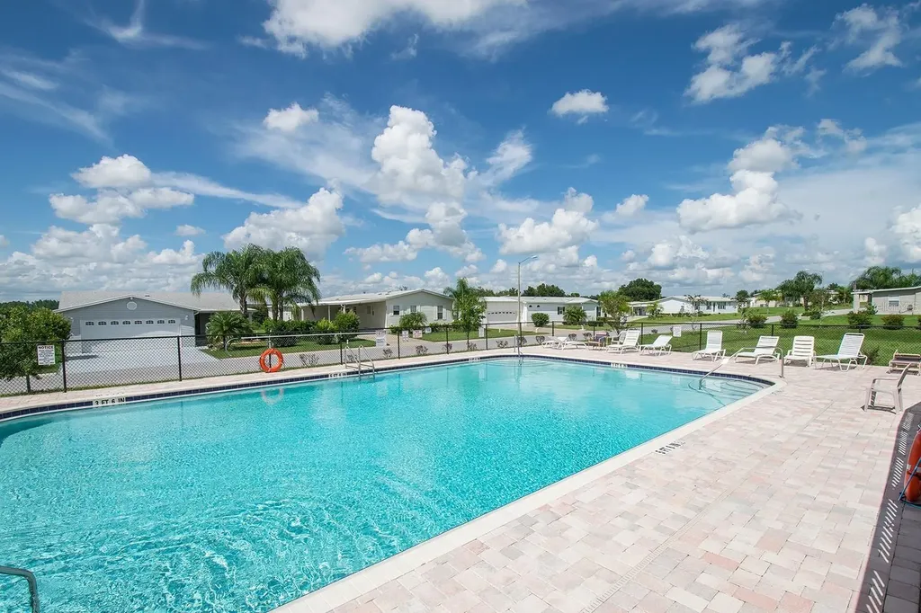 37349 Gill Avenue Zephyrhills FL 33541