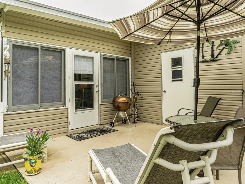 37349 Gill Avenue Zephyrhills FL 33541