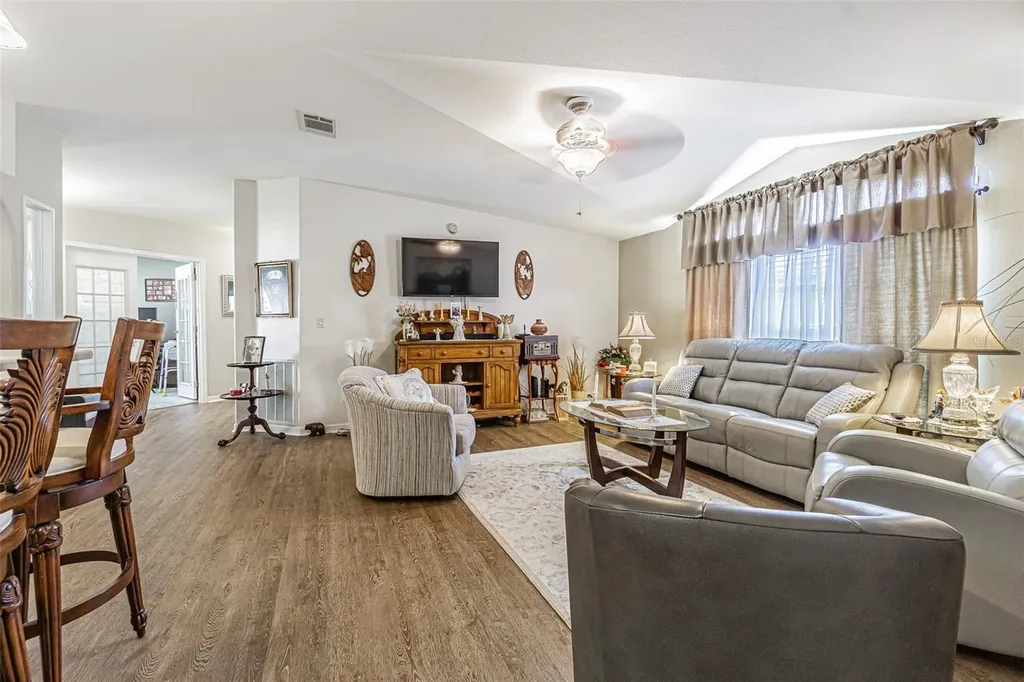 37349 Gill Avenue Zephyrhills FL 33541
