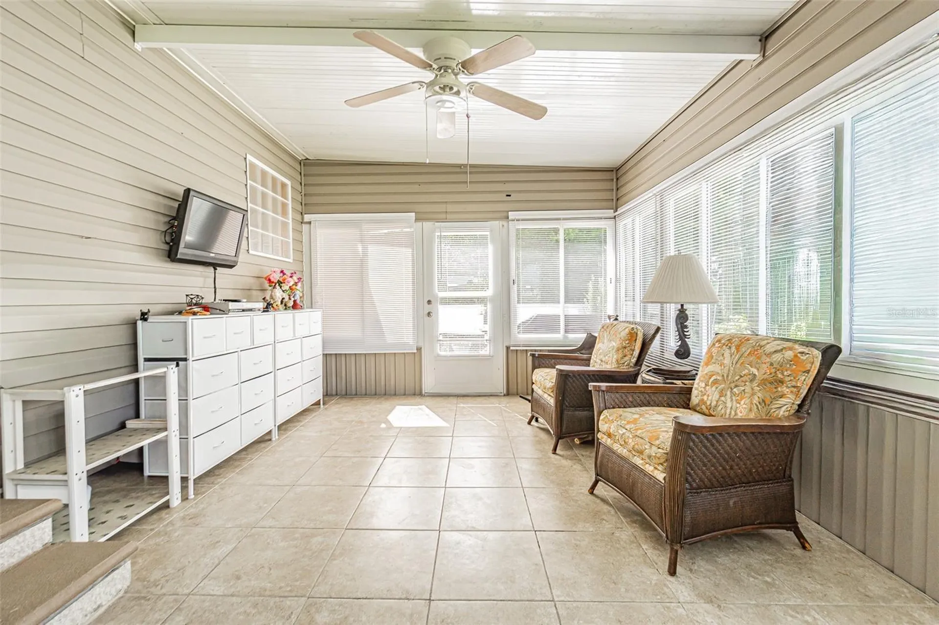 37349 Gill Avenue Zephyrhills FL 33541