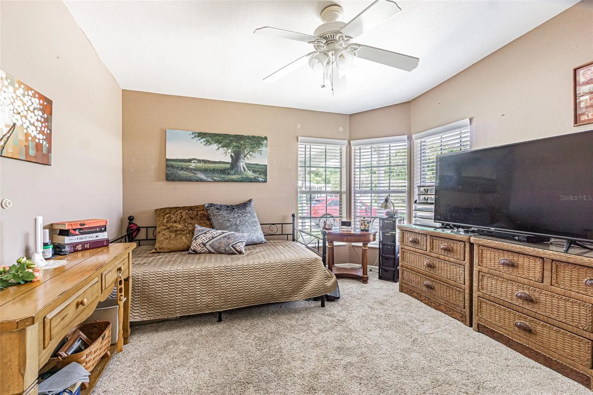 37349 Gill Avenue Zephyrhills FL 33541