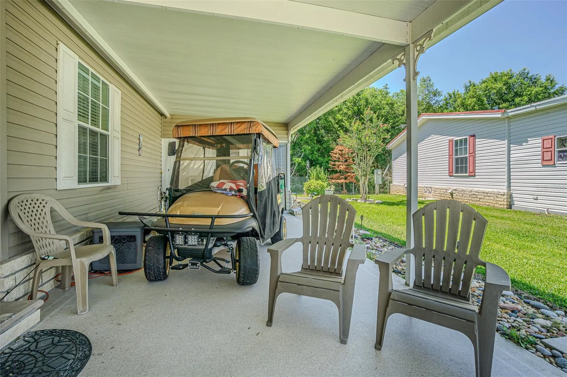 37349 Gill Avenue Zephyrhills FL 33541