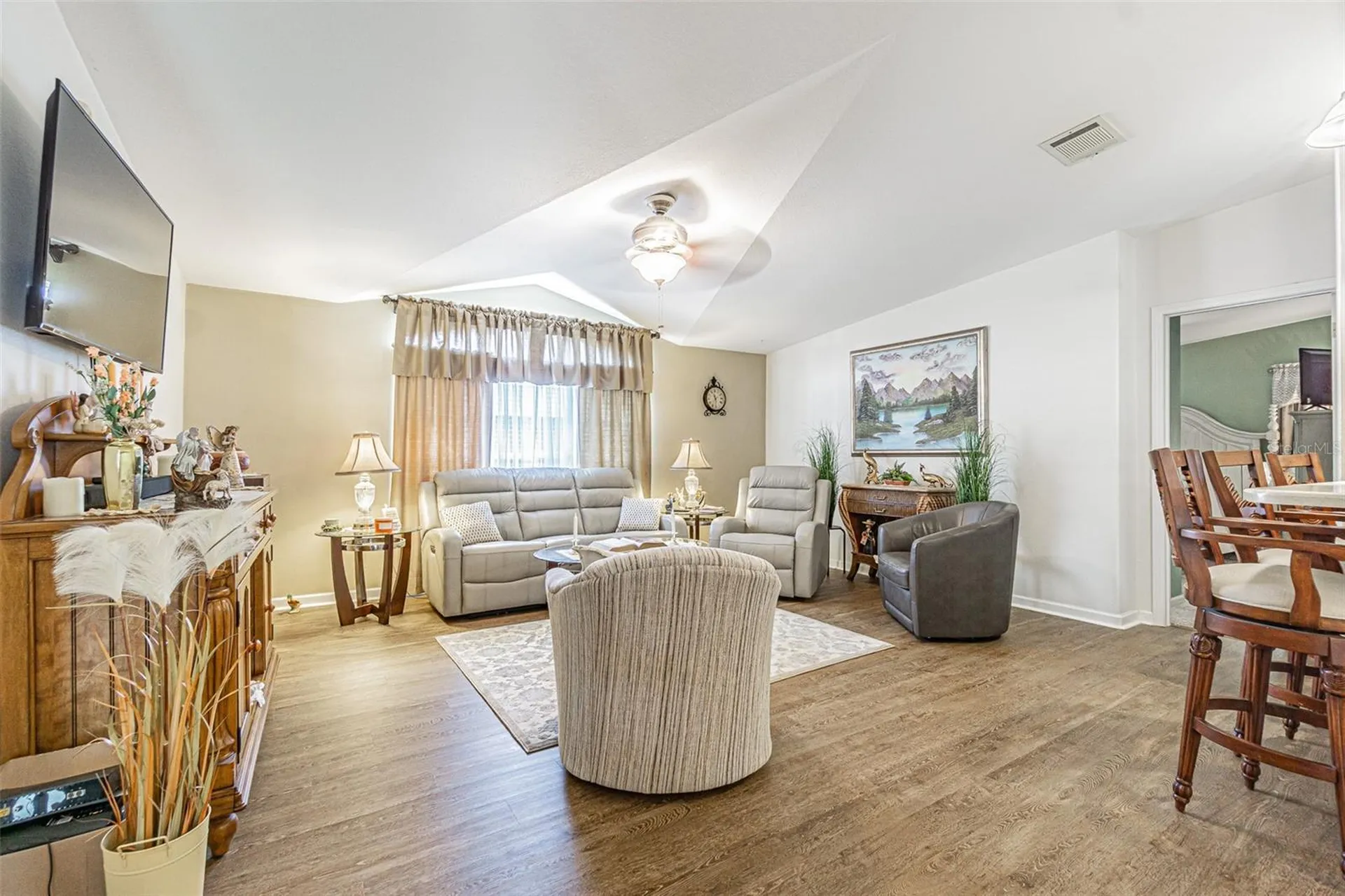37349 Gill Avenue Zephyrhills FL 33541