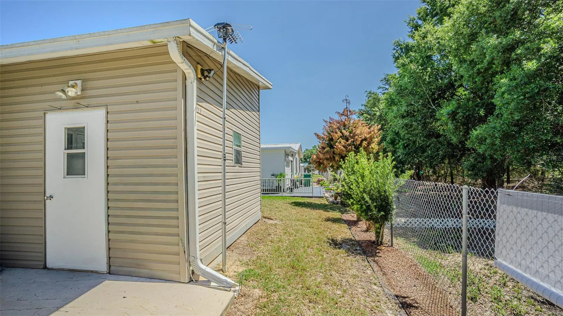37349 Gill Avenue Zephyrhills FL 33541