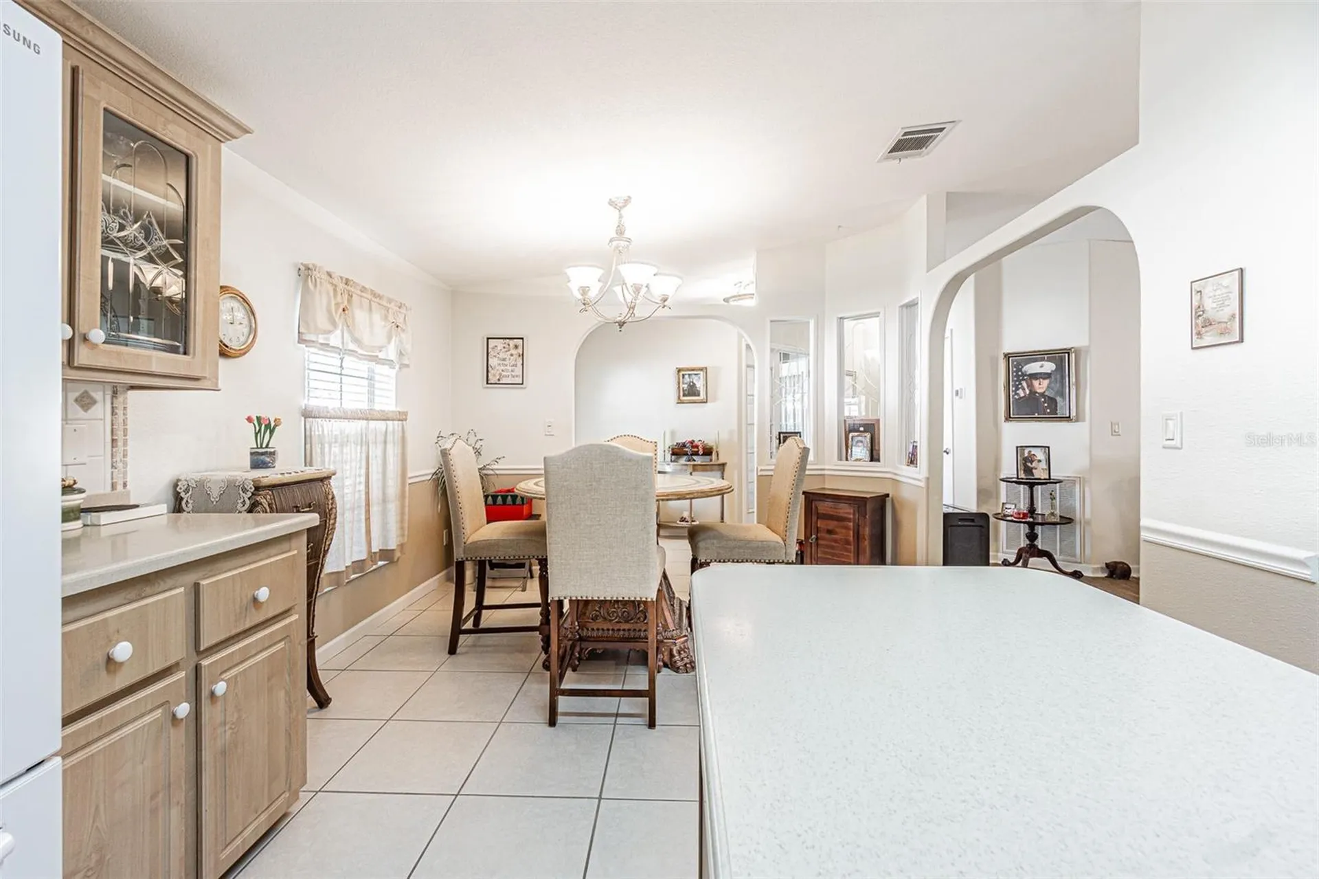 37349 Gill Avenue Zephyrhills FL 33541