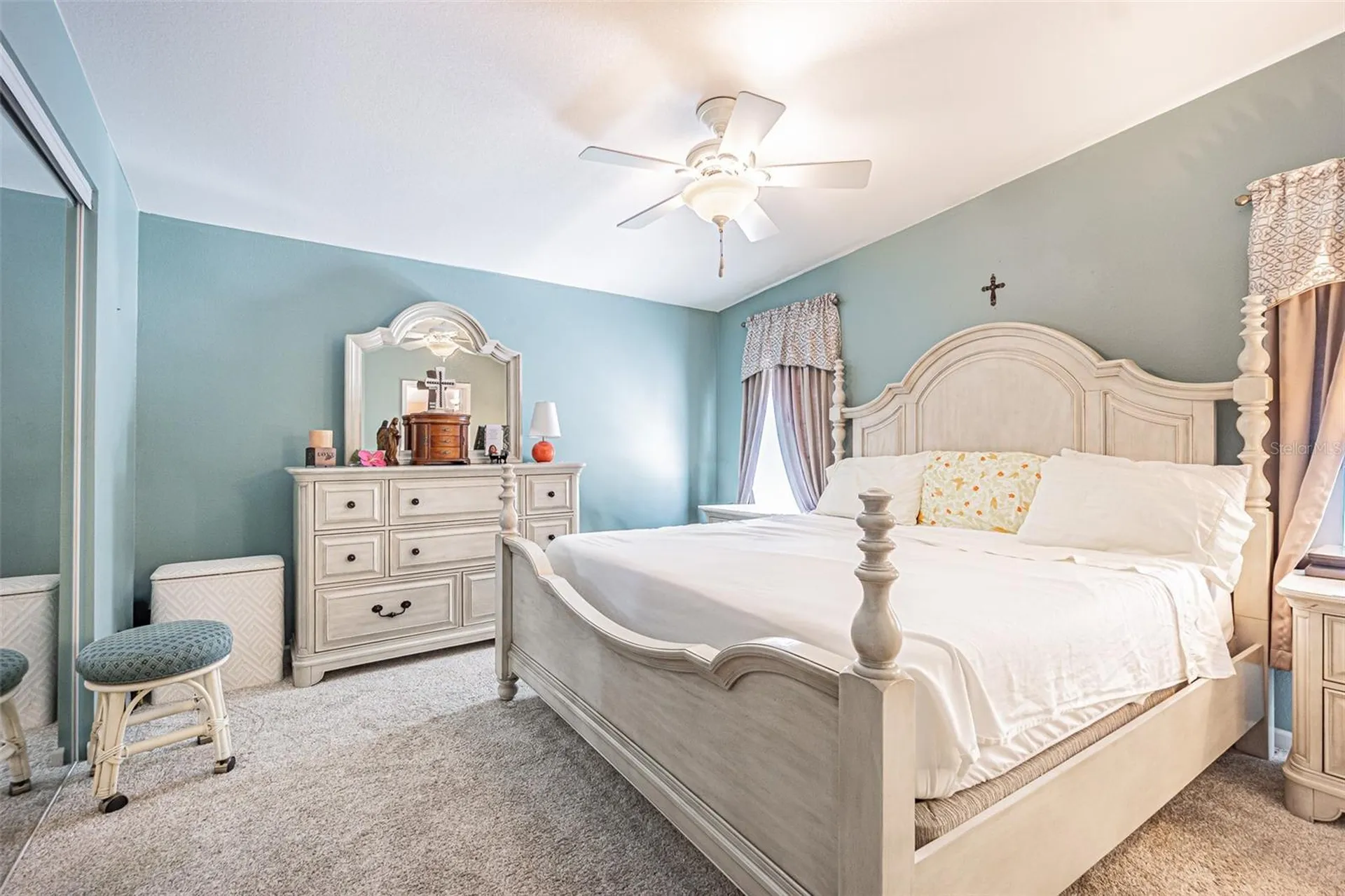 37349 Gill Avenue Zephyrhills FL 33541