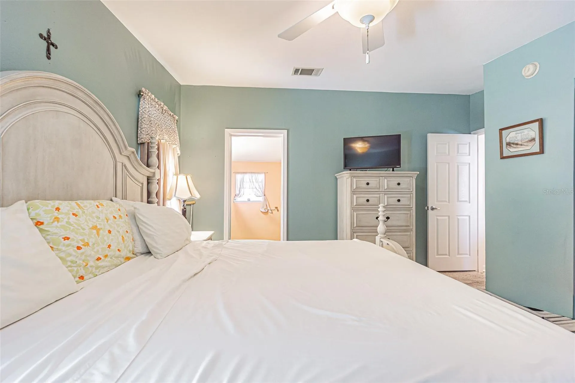 37349 Gill Avenue Zephyrhills FL 33541