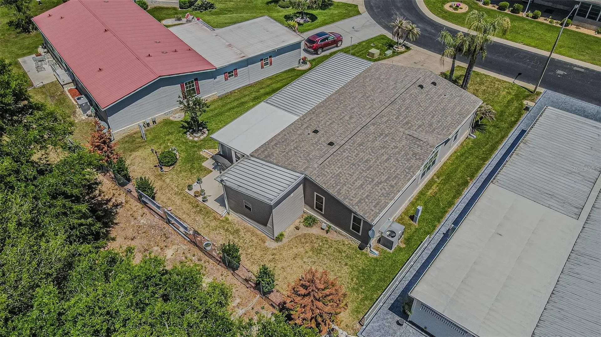 37349 Gill Avenue Zephyrhills FL 33541