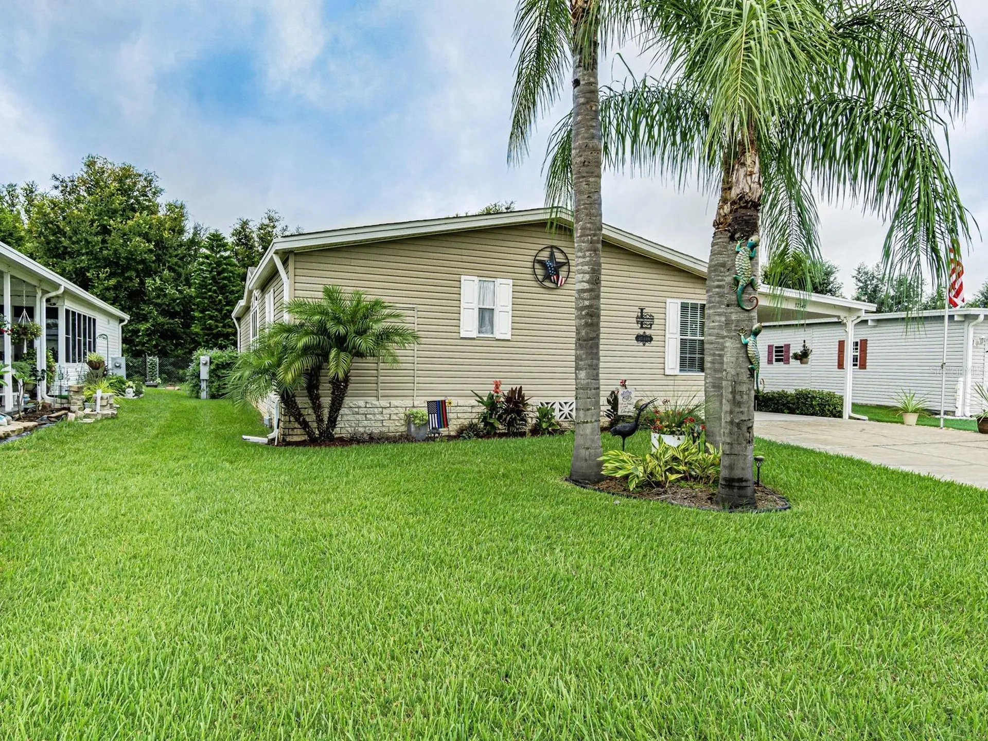 37349 Gill Avenue Zephyrhills FL 33541