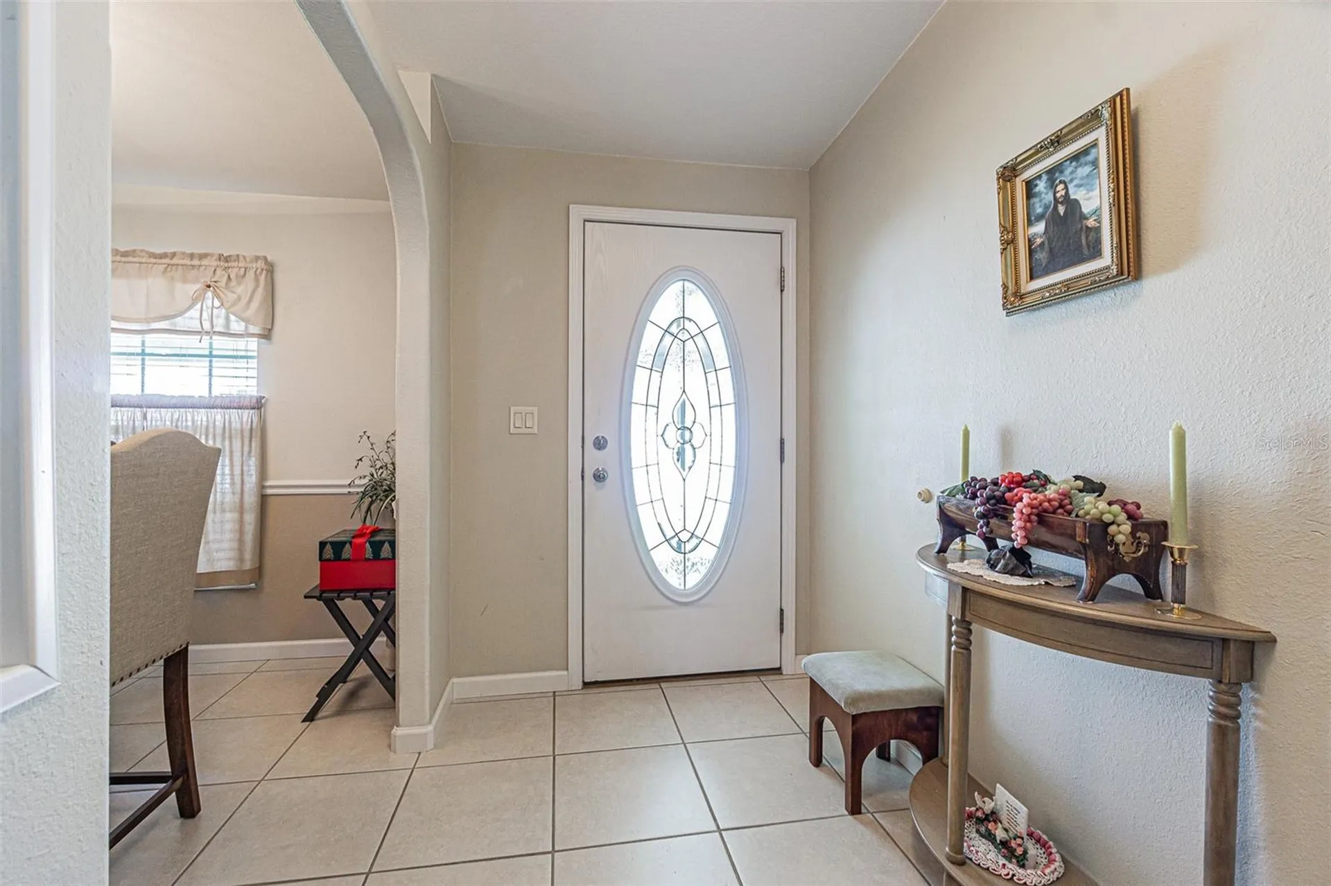 37349 Gill Avenue Zephyrhills FL 33541