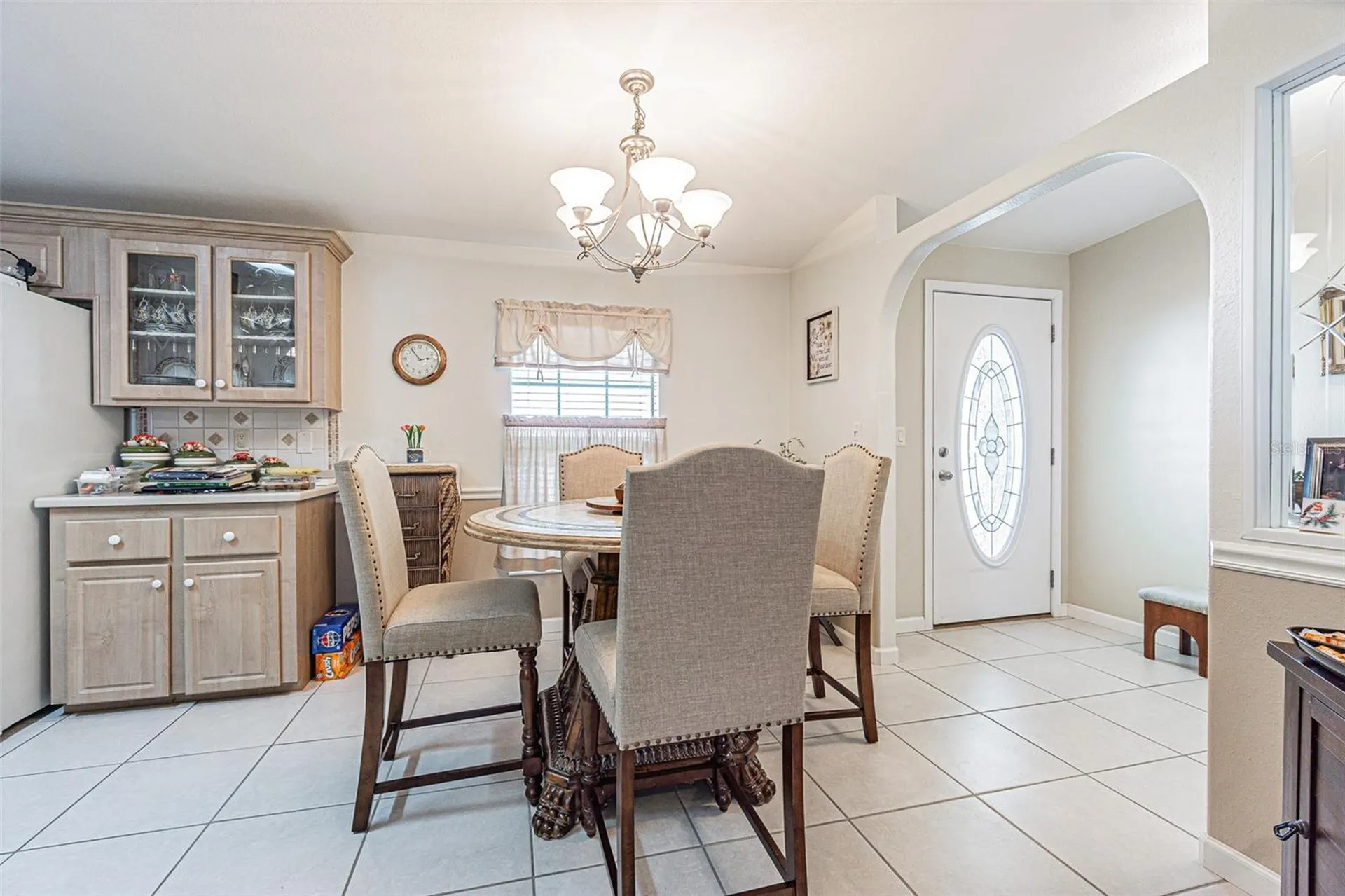 37349 Gill Avenue Zephyrhills FL 33541