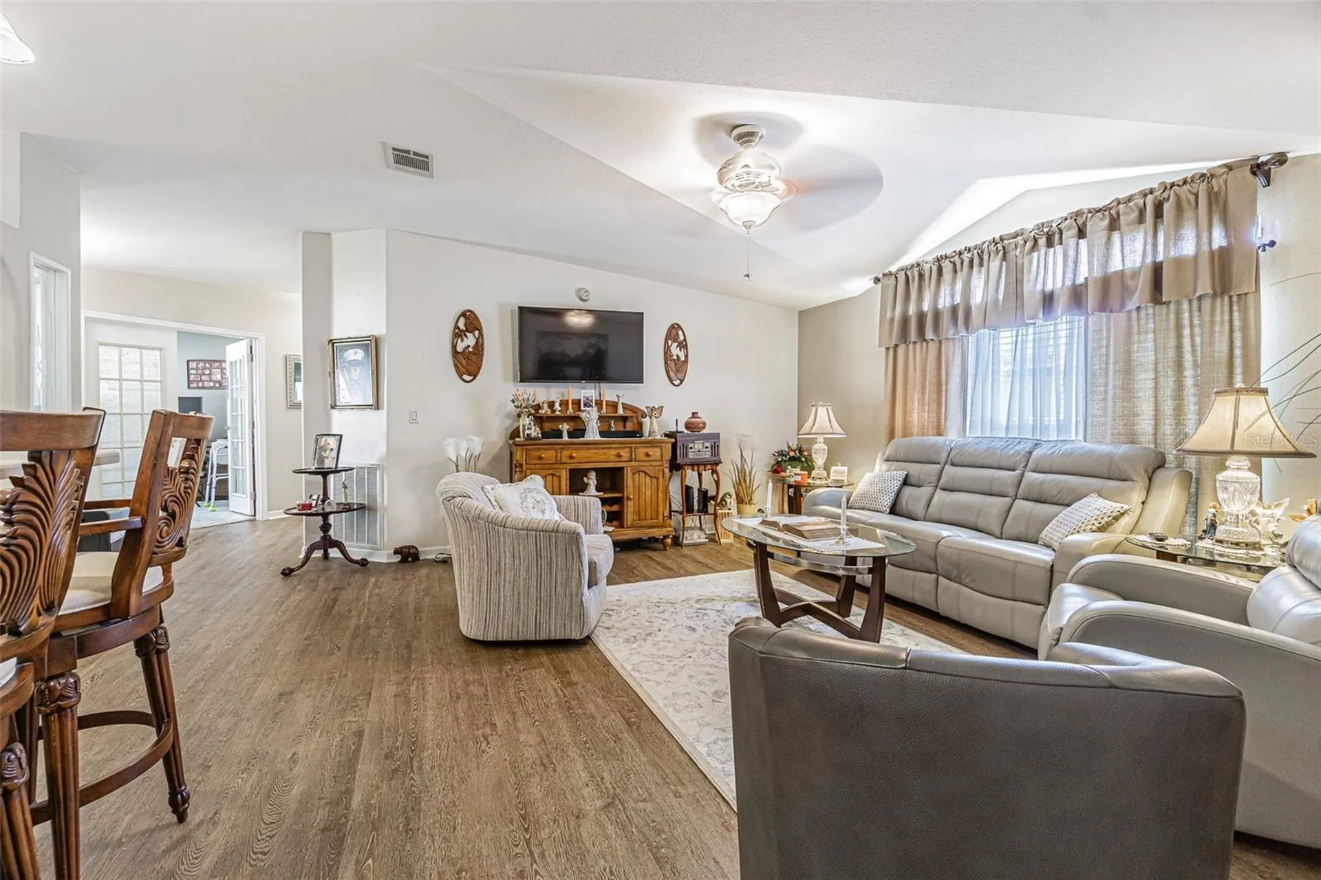 37349 Gill Avenue Zephyrhills FL 33541