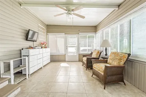 37349 Gill Avenue Zephyrhills FL 33541