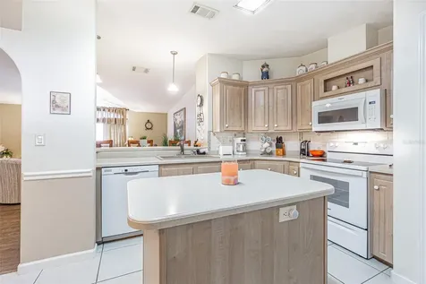 37349 Gill Avenue Zephyrhills FL 33541
