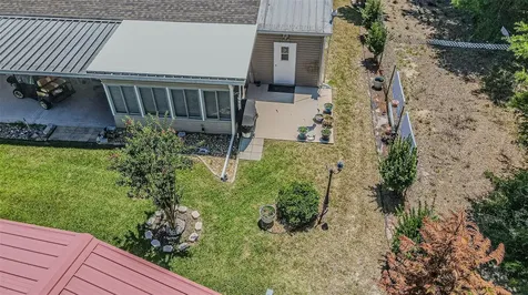 37349 Gill Avenue Zephyrhills FL 33541