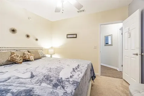 37349 Gill Avenue Zephyrhills FL 33541